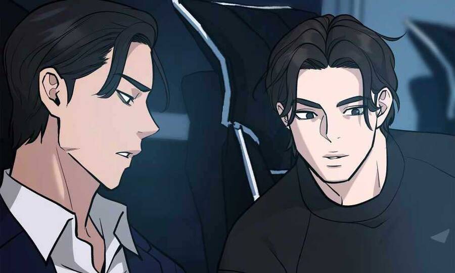 Giang Hồ Thực Thi Công Lý - Chương 12