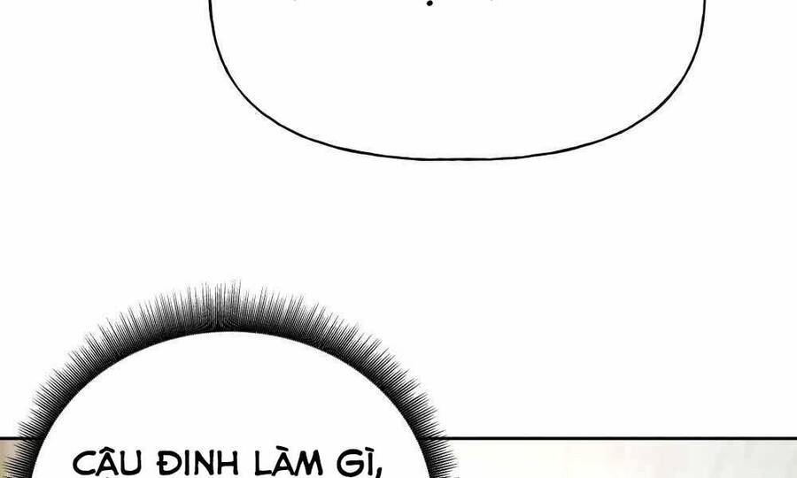 Giang Hồ Thực Thi Công Lý - Chương 12