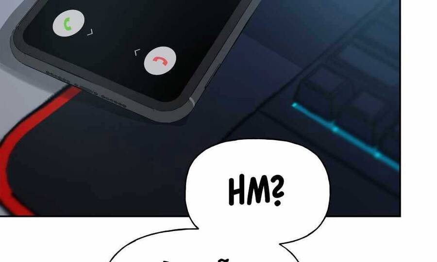 Giang Hồ Thực Thi Công Lý - Chương 12