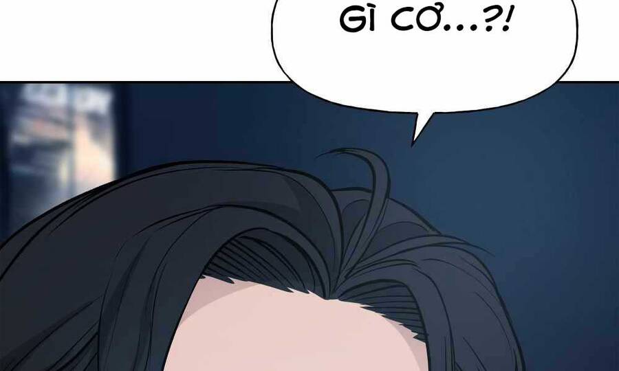 Giang Hồ Thực Thi Công Lý - Chương 12