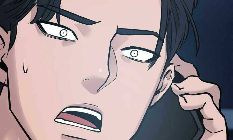 Giang Hồ Thực Thi Công Lý - Chương 12