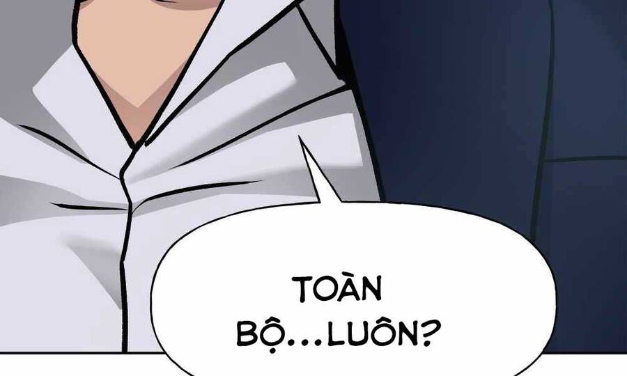 Giang Hồ Thực Thi Công Lý - Chương 12