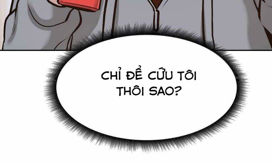 Giang Hồ Thực Thi Công Lý - Chương 12