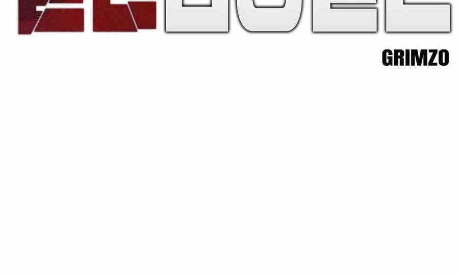 Giang Hồ Thực Thi Công Lý - Chương 12