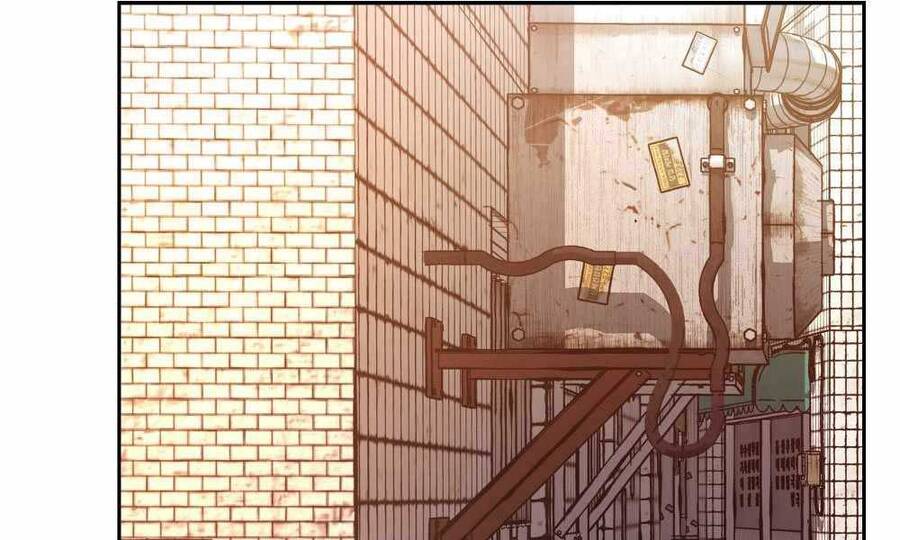 Giang Hồ Thực Thi Công Lý - Chương 12