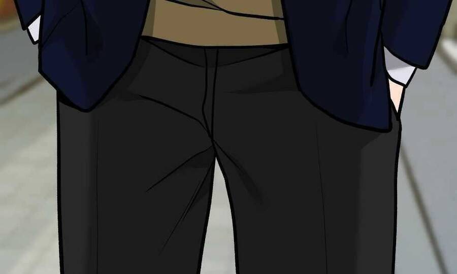 Giang Hồ Thực Thi Công Lý - Chương 12