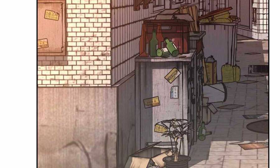 Giang Hồ Thực Thi Công Lý - Chương 12