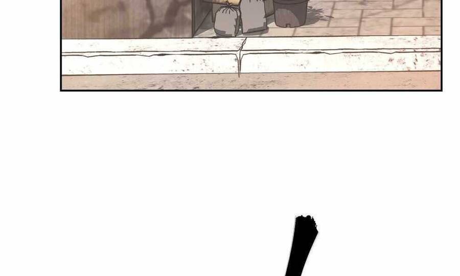 Giang Hồ Thực Thi Công Lý - Chương 12