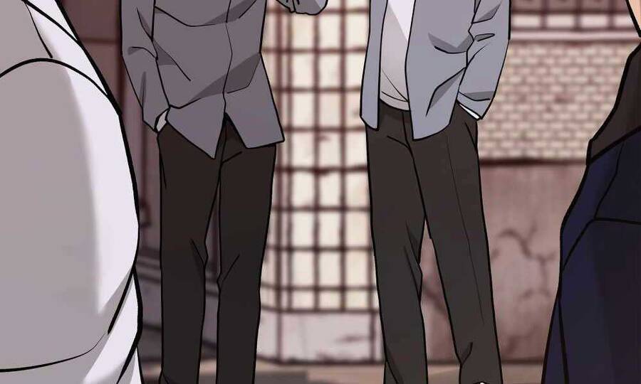 Giang Hồ Thực Thi Công Lý - Chương 12