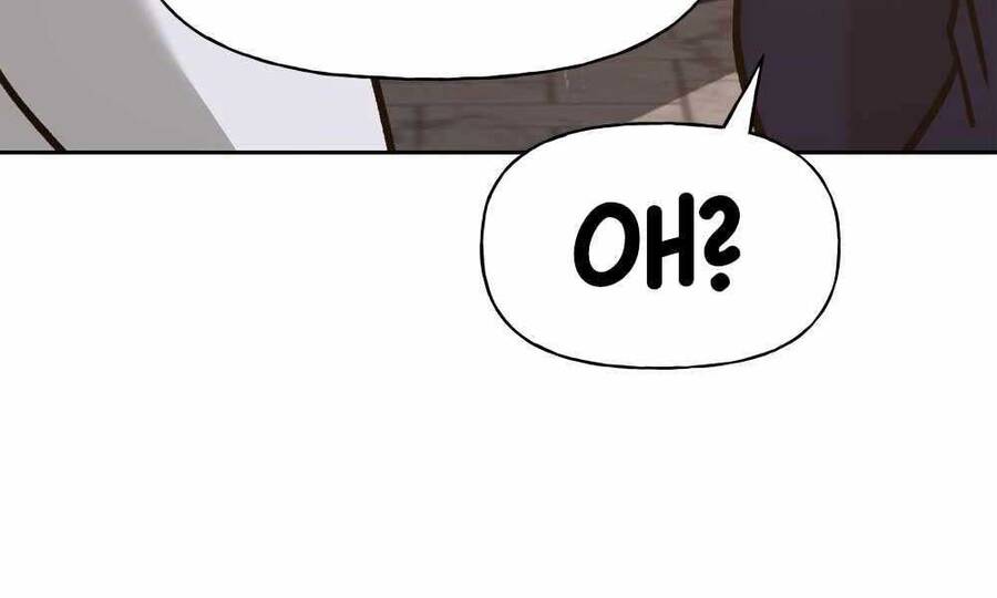 Giang Hồ Thực Thi Công Lý - Chương 12