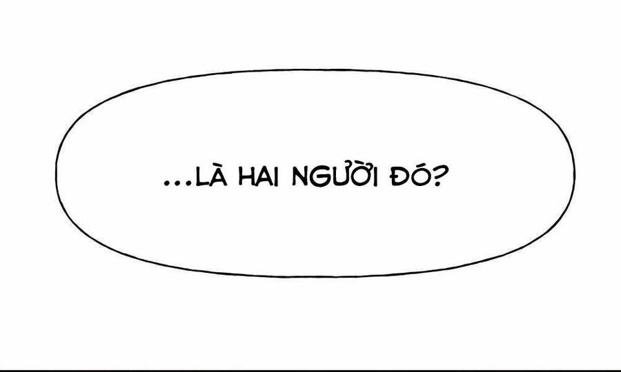 Giang Hồ Thực Thi Công Lý - Chương 12