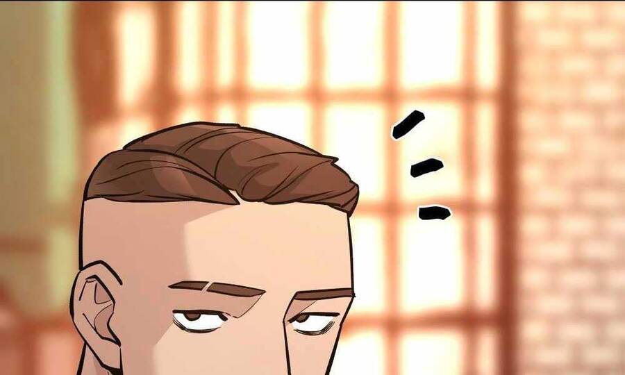 Giang Hồ Thực Thi Công Lý - Chương 12