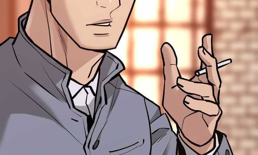 Giang Hồ Thực Thi Công Lý - Chương 12