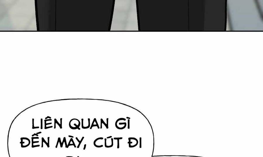 Giang Hồ Thực Thi Công Lý - Chương 12