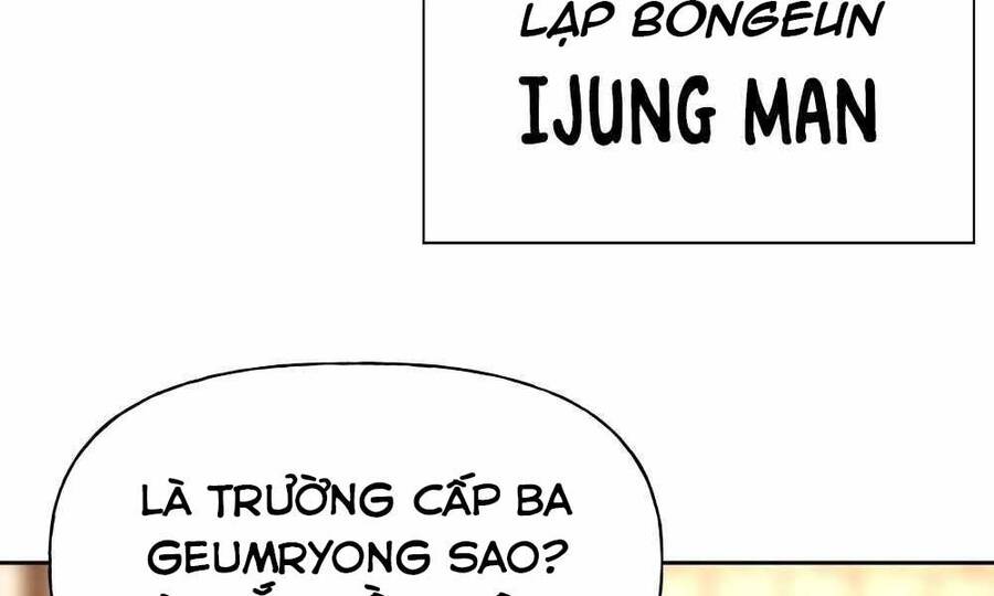 Giang Hồ Thực Thi Công Lý - Chương 12