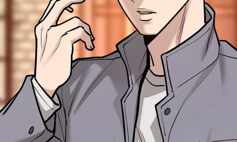 Giang Hồ Thực Thi Công Lý - Chương 12