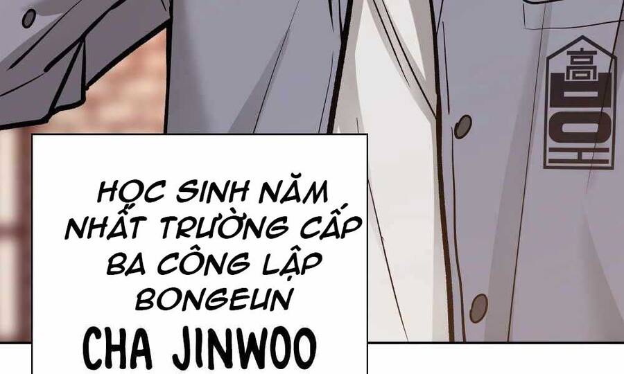 Giang Hồ Thực Thi Công Lý - Chương 12