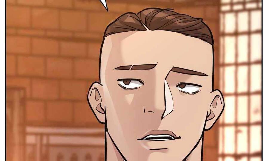 Giang Hồ Thực Thi Công Lý - Chương 12