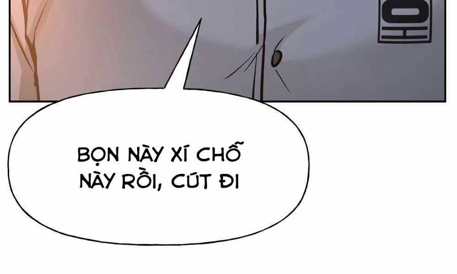 Giang Hồ Thực Thi Công Lý - Chương 12