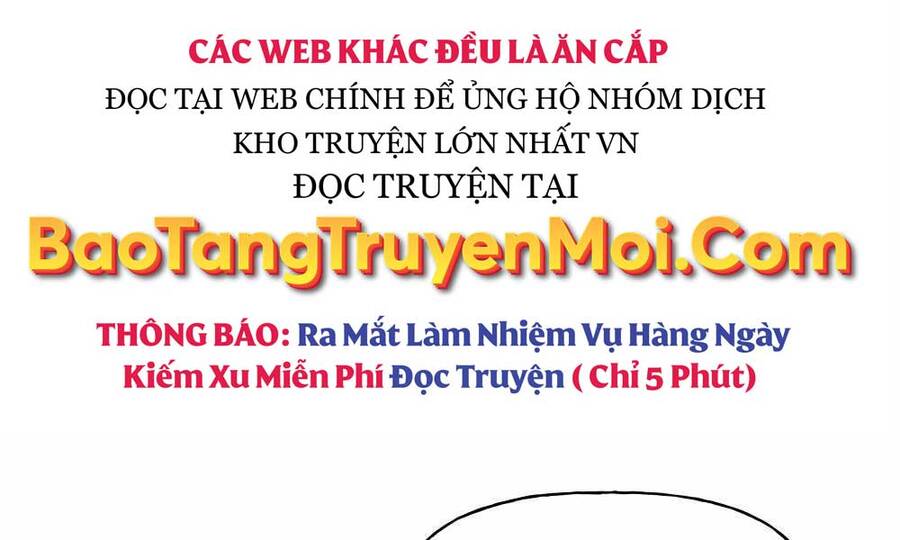 Giang Hồ Thực Thi Công Lý - Chương 12