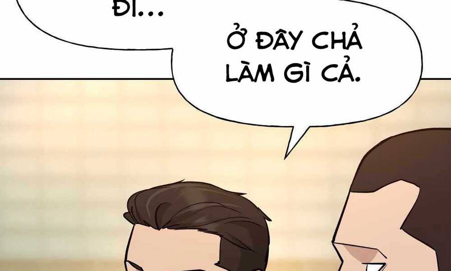 Giang Hồ Thực Thi Công Lý - Chương 12