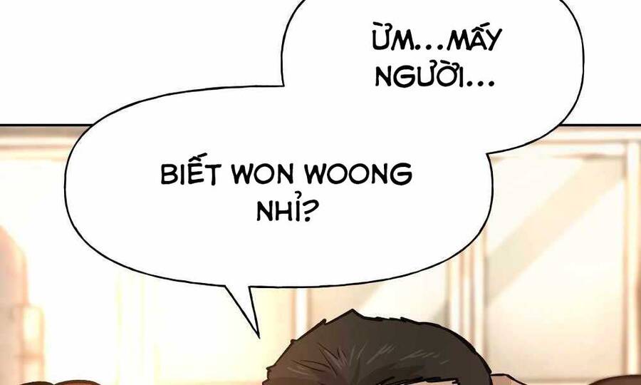 Giang Hồ Thực Thi Công Lý - Chương 12