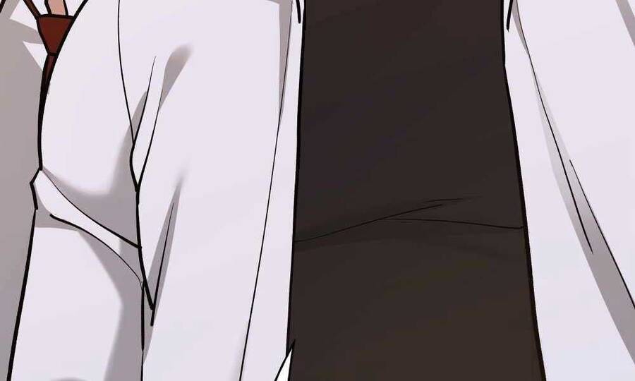 Giang Hồ Thực Thi Công Lý - Chương 12