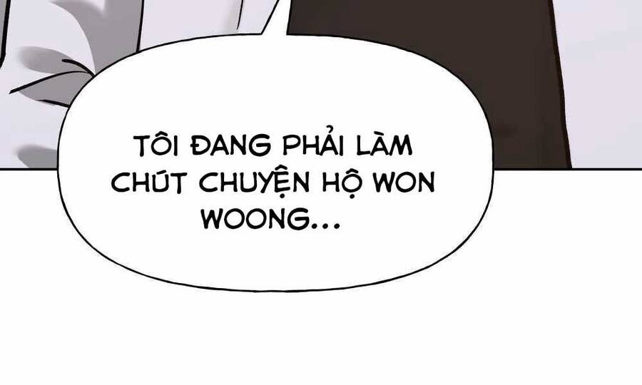 Giang Hồ Thực Thi Công Lý - Chương 12