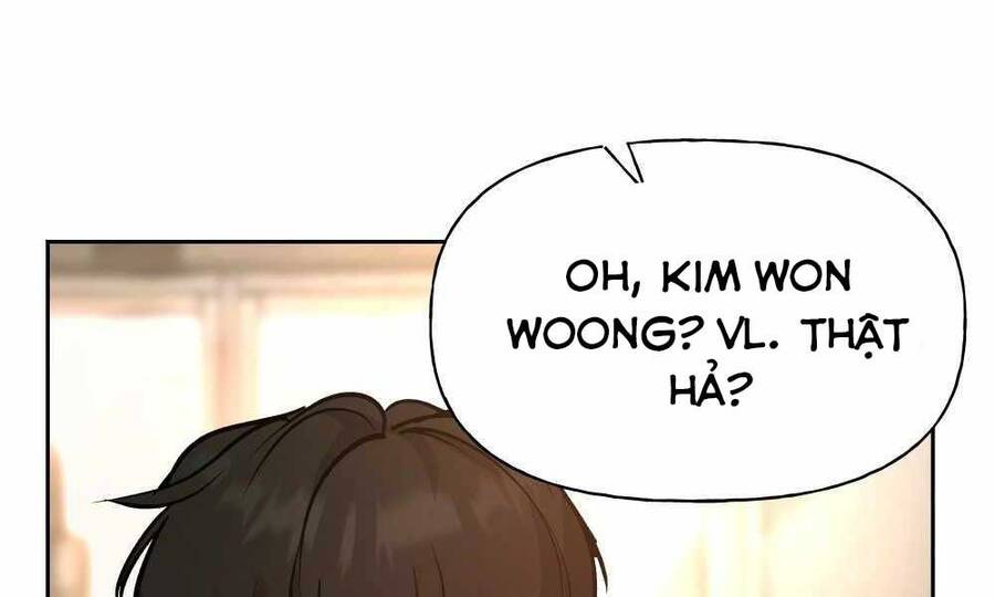 Giang Hồ Thực Thi Công Lý - Chương 12