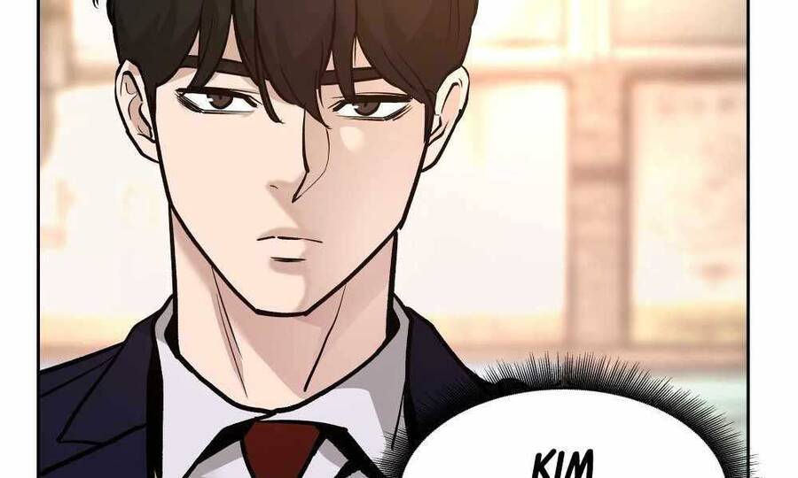 Giang Hồ Thực Thi Công Lý - Chương 12