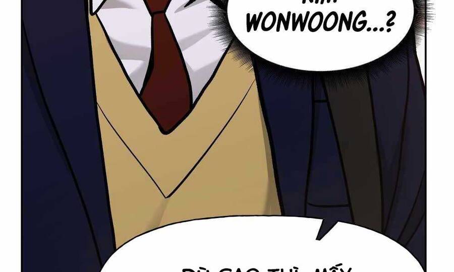 Giang Hồ Thực Thi Công Lý - Chương 12