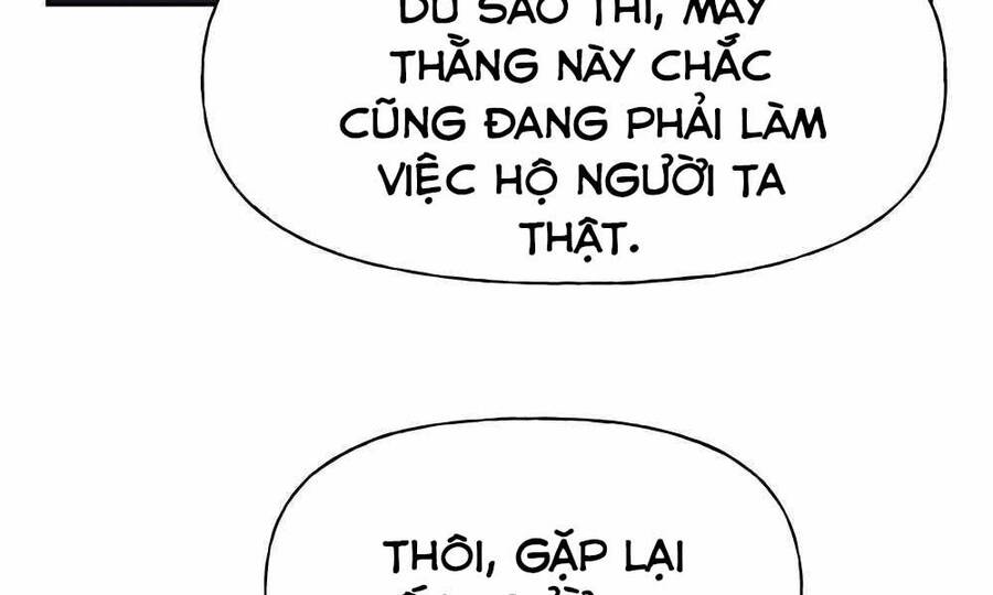 Giang Hồ Thực Thi Công Lý - Chương 12
