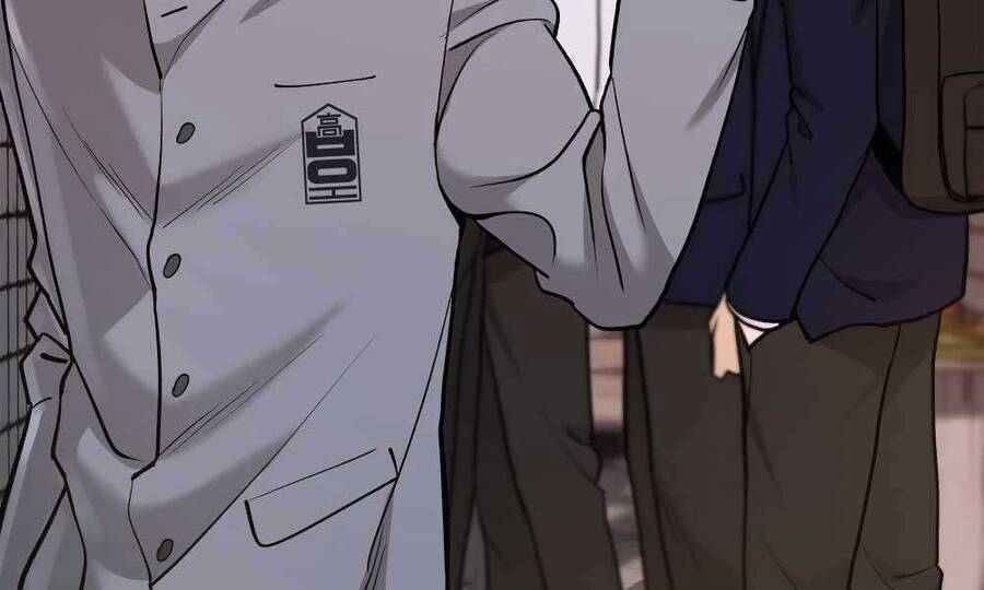 Giang Hồ Thực Thi Công Lý - Chương 12