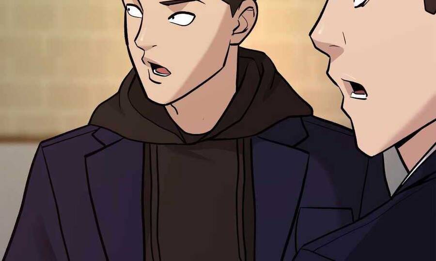 Giang Hồ Thực Thi Công Lý - Chương 12