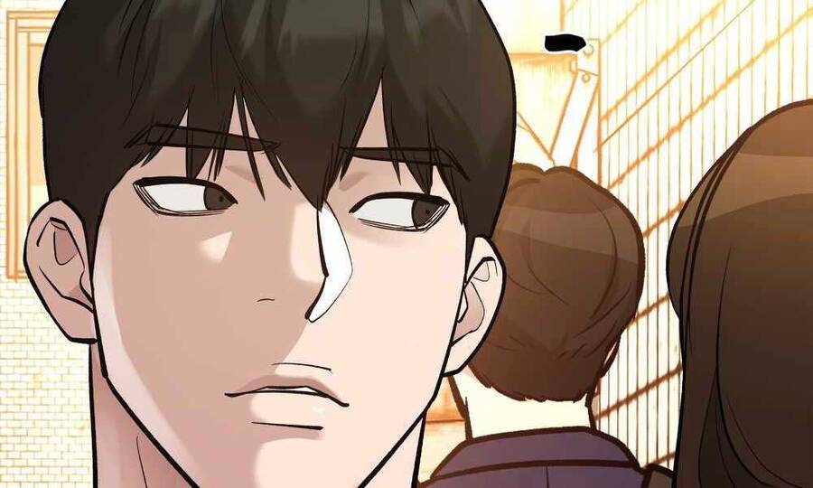 Giang Hồ Thực Thi Công Lý - Chương 12