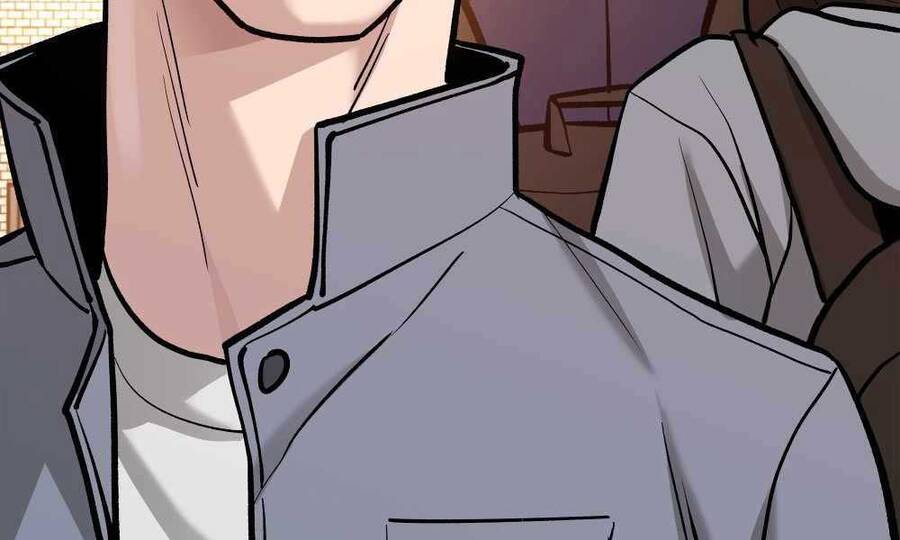 Giang Hồ Thực Thi Công Lý - Chương 12