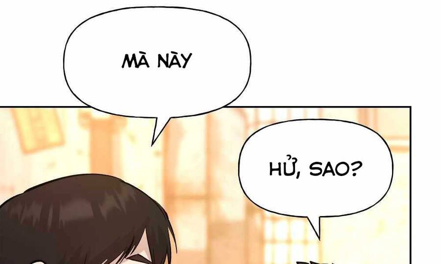 Giang Hồ Thực Thi Công Lý - Chương 12