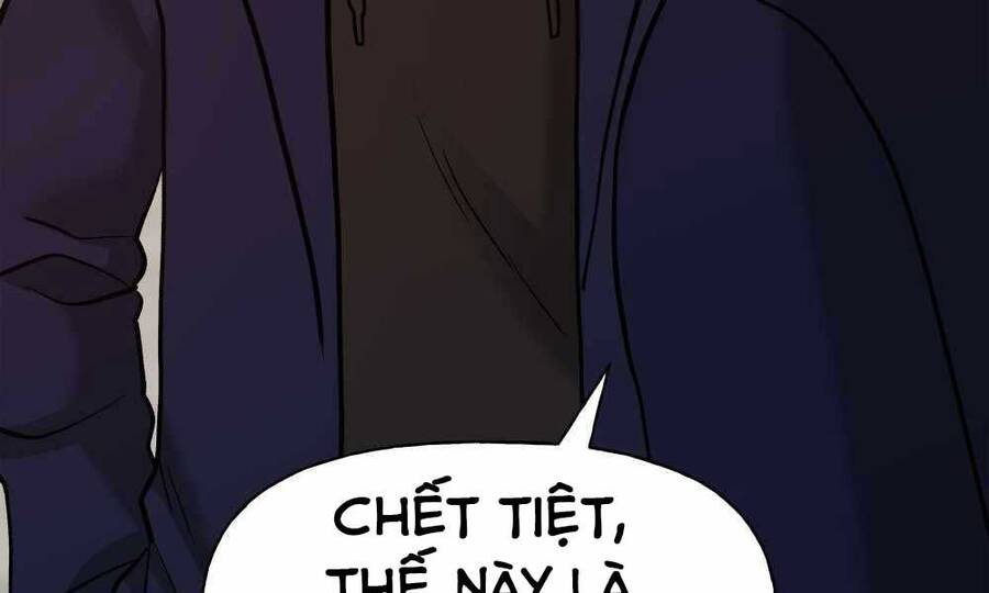 Giang Hồ Thực Thi Công Lý - Chương 12