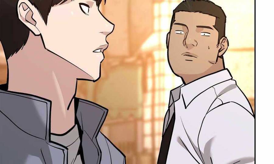 Giang Hồ Thực Thi Công Lý - Chương 12