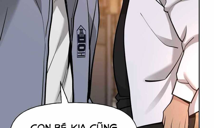 Giang Hồ Thực Thi Công Lý - Chương 12