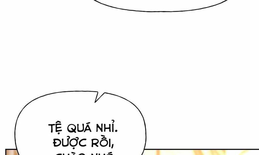 Giang Hồ Thực Thi Công Lý - Chương 12