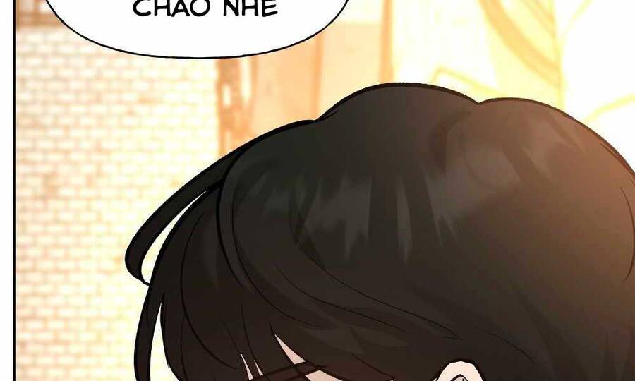 Giang Hồ Thực Thi Công Lý - Chương 12