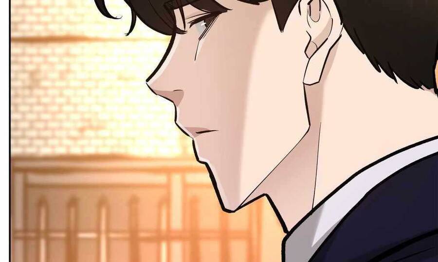 Giang Hồ Thực Thi Công Lý - Chương 12