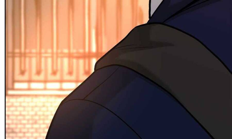 Giang Hồ Thực Thi Công Lý - Chương 12