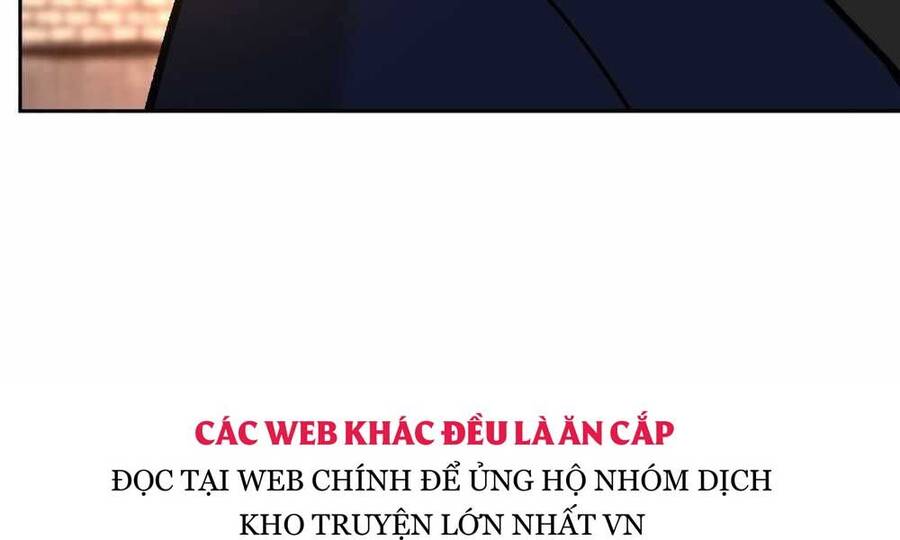 Giang Hồ Thực Thi Công Lý - Chương 12