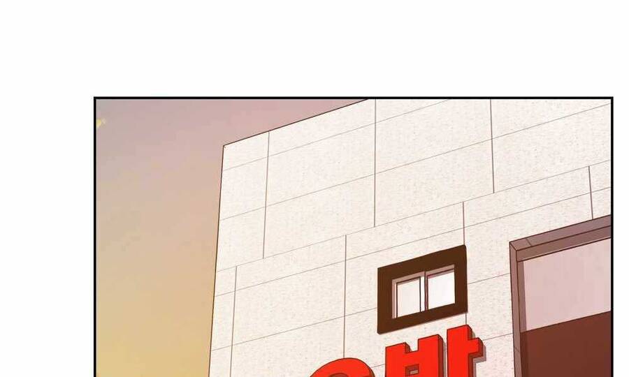 Giang Hồ Thực Thi Công Lý - Chương 12