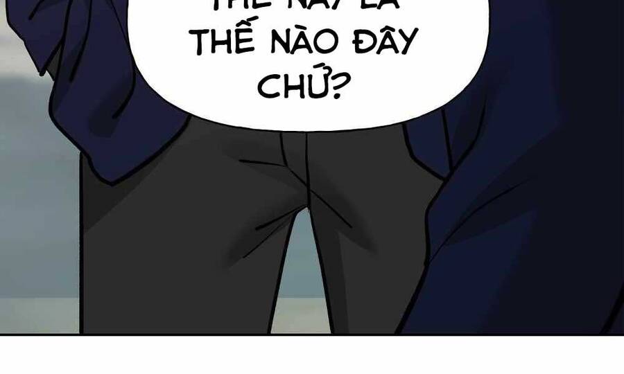 Giang Hồ Thực Thi Công Lý - Chương 12