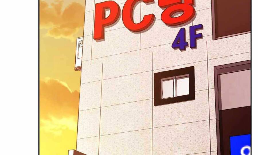 Giang Hồ Thực Thi Công Lý - Chương 12