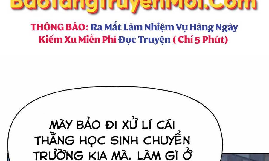Giang Hồ Thực Thi Công Lý - Chương 12