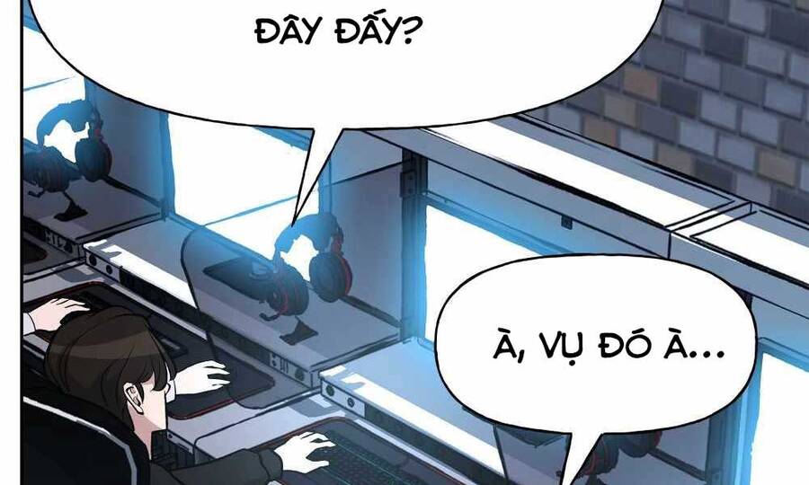 Giang Hồ Thực Thi Công Lý - Chương 12